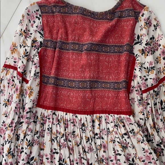 Spell & The Gypsy collective Romper - Picture 11 of 13